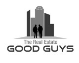 /public/logoimage/1353599460The Real Estate Good Guys1.jpg